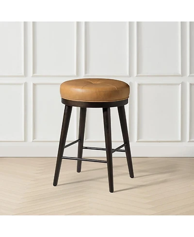 Z Gallerie Barton Counter Stool