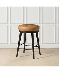 Z Gallerie Barton Counter Stool