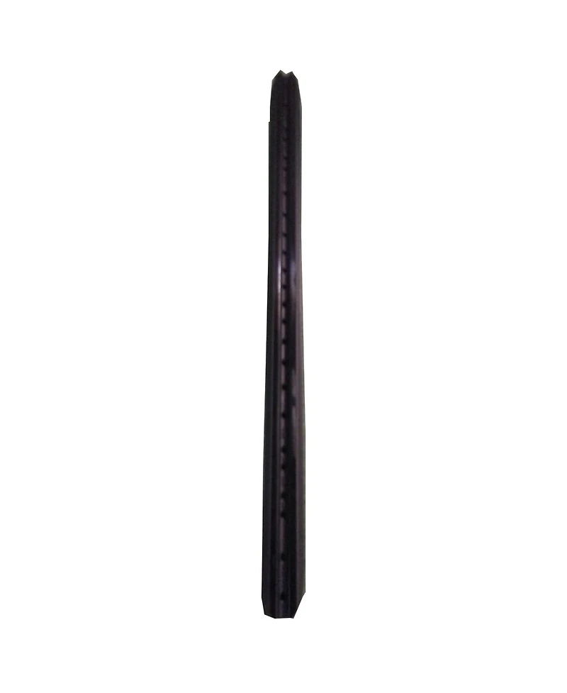 Wilson Hammer 5.8 95 Db Bumper and Grommet G5656