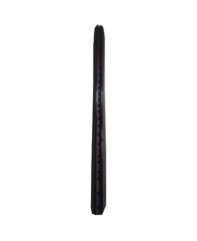 Wilson Hammer 5.8 95 Db Bumper and Grommet G5656