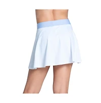 Lucky Love Lovely Day Girls Tennis Skirt