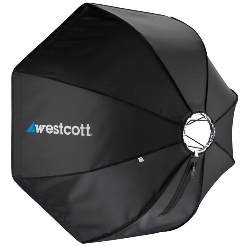 Westcott Rapid Box Switch Octa-m with Speedlite Switch Insert
