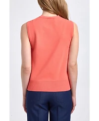 Capsule 121 Women's The Down Vest