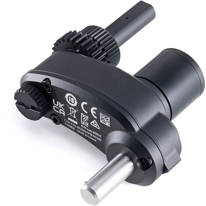 Dji Focus Motor for Zenmuse X9 Camera