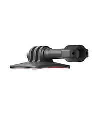 Dji Curved Adhesive Base Kit for Osmo Series Action Cameras