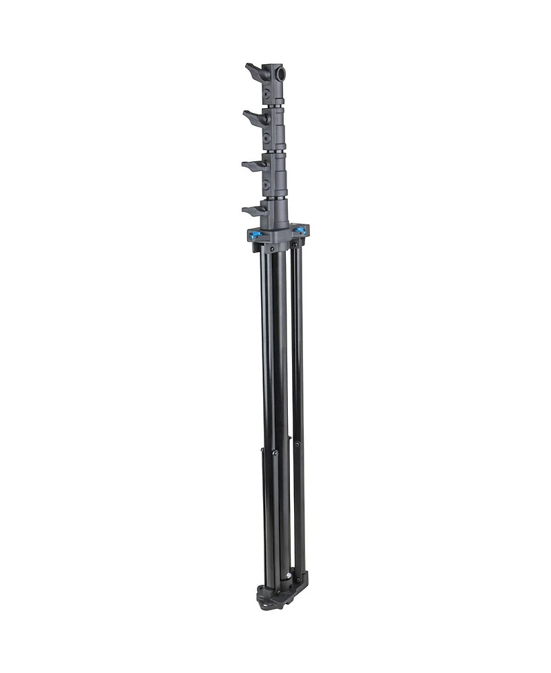 Kupo 9' Click Stand