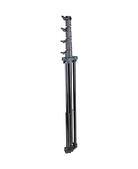 Kupo 9' Click Stand