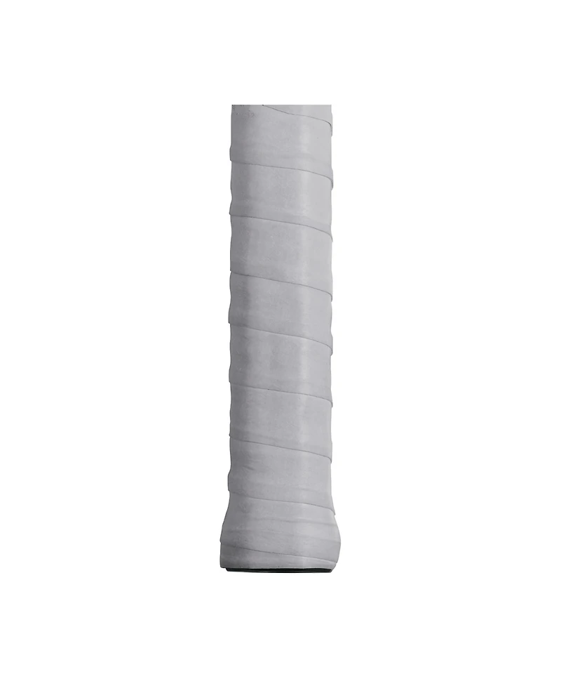 Wilson Pro Silver 3-Pack Overgrip - Silver