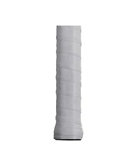 Wilson Pro Silver 3-Pack Overgrip - Silver