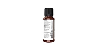 Now Foods Lavender & Tea Tree Oil ,1 Oz
