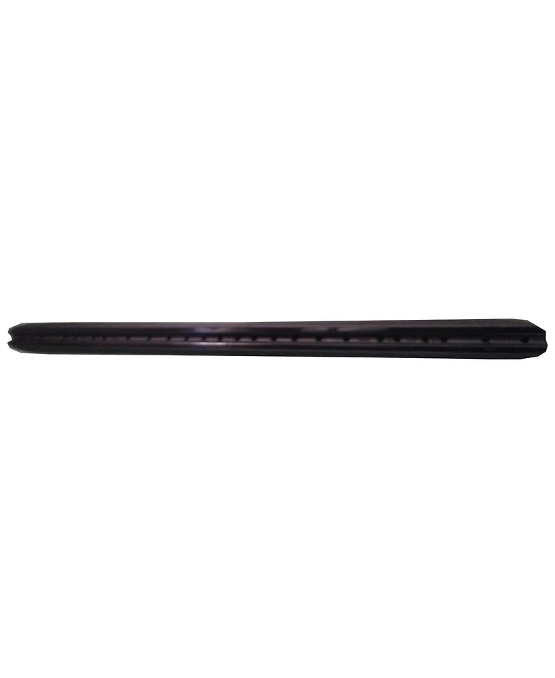 Wilson Ps Trance 110 Bumper and Grommet Kit G7586