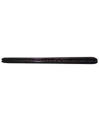 Wilson Ps Trance 110 Bumper and Grommet Kit G7586