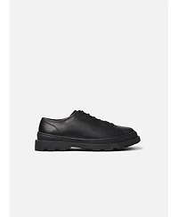 Camper Men's Brutus+ Leather Shoes