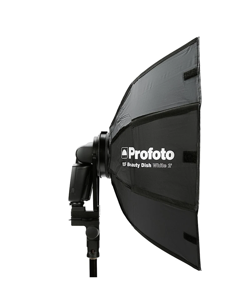 Profoto Ocf Adapter