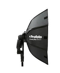 Profoto Ocf Adapter