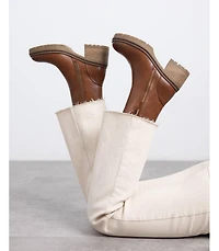 Xti Women's Ankle Booties By Xti