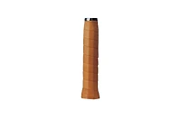 Wilson Leather Replacement Tan Tennis Grip - Brown