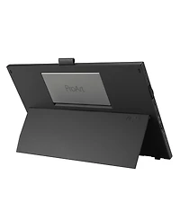 Asus ProArt Display PA169CDV 15.6" 16:9 4K UltraHD Portable Touchscreen Ips Led Monitor