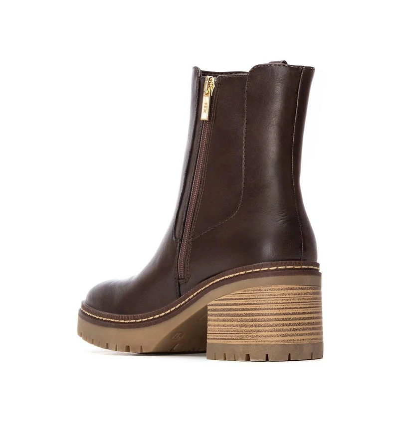 Xti Women's Chelsea Booties By