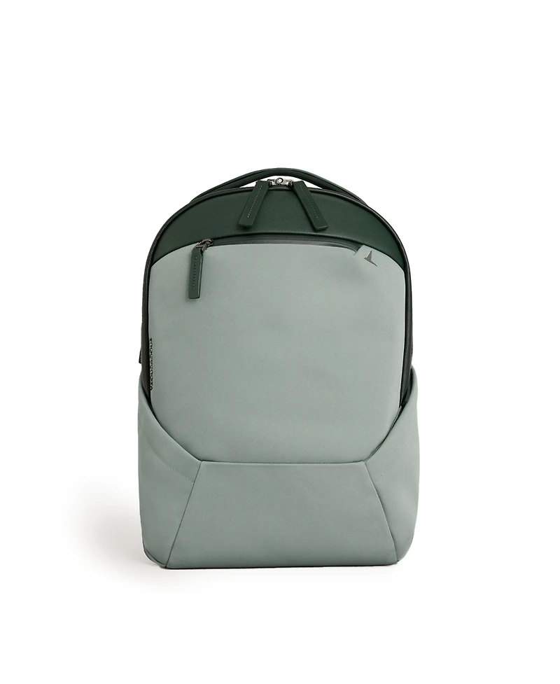 Troubadour Apex Compact Backpack 4.0