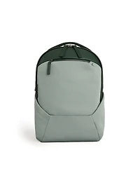 Troubadour Apex Compact Backpack 4.0