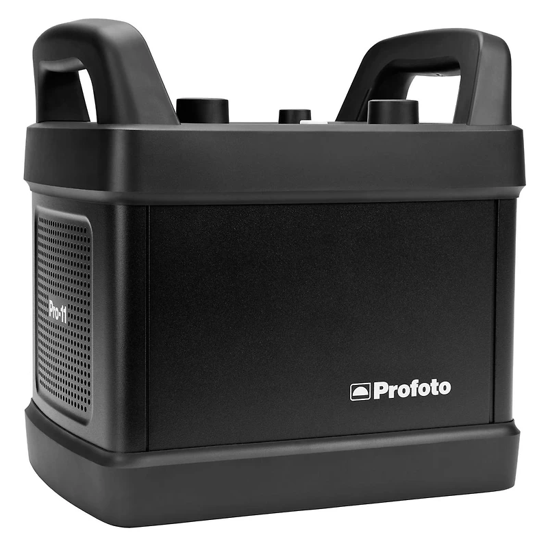 Profoto Pro-11