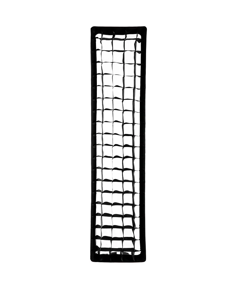 Profoto 1x4' 50 Degree Softbox Grid