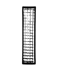 Profoto 1x4' 50 Degree Softbox Grid