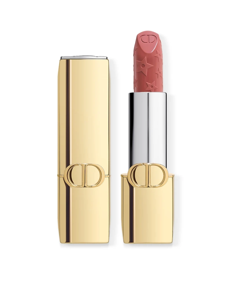 Dior Rouge Limited Edition Holiday 2025 Lipstick