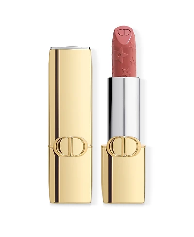 Dior Rouge Limited Edition Holiday 2025 Lipstick