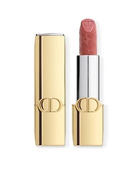 Dior Rouge Limited Edition Holiday 2025 Lipstick