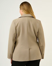 Estelle Women's Valerie Blazer Jacket
