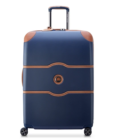 Delsey Paris Chatelet Air 2.0 28" Spinner Upright