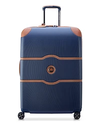 Delsey Paris Chatelet Air 2.0 28" Spinner Upright
