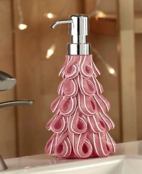 Avanti Ribbon Candy Resin Lotion Pump