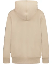 Tommy Hilfiger Boys 8-20 Signature Full Zip Hoodie
