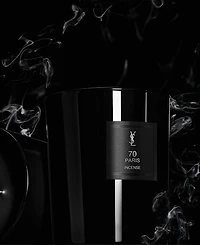 Yves Saint Laurent 70 R25 Candle, 7.8 oz.