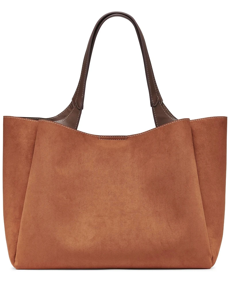 Dkny Willa Large Tote Bag