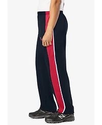 KingSize Big & Tall Power Wicking Pants