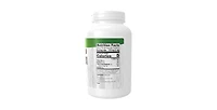 Now Foods Guar Gum ,Powder, 8 Oz