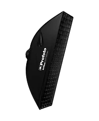 Profoto Softgrid 1x4'