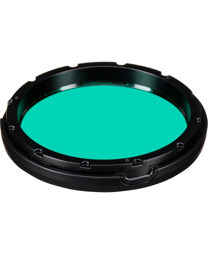 Profoto Clic Color Effects Gel Kit