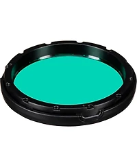 Profoto Clic Color Effects Gel Kit