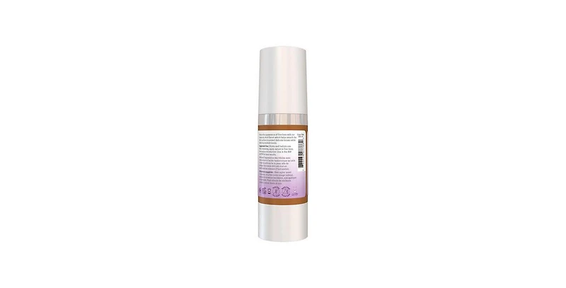 Now Foods Hyaluronic Acid Firming Serum ,30ml ,1 Oz