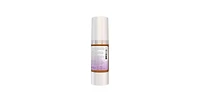 Now Foods Hyaluronic Acid Firming Serum ,30ml ,1 Oz