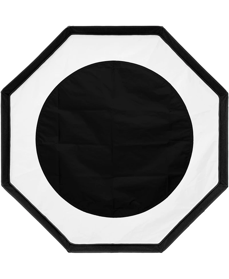 Profoto Edge Mask 2x3', Rectangular