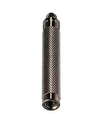 Ricoh Te-2 Extension Adapter for Theta