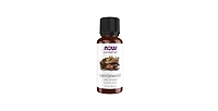 Now Foods Sandal Wood Oil ,Blend 1 oz