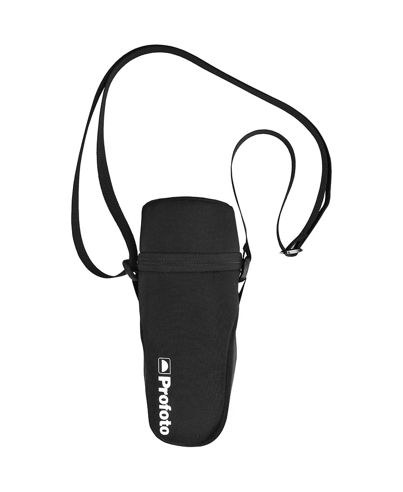 Profoto A10 On and Off Camera Flash for Fujifilm Camera