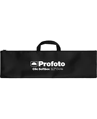 Profoto 2.7' Clic Octa Softbox